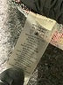 Lularoe Black Kimono Size L - photo 8
