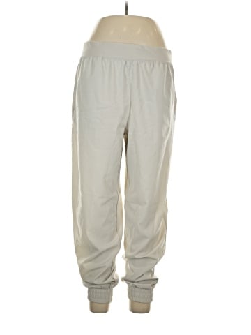 Asics Sweatpants (view 1)