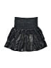 Unbranded Metallic Black Skirt Size L (kids) - photo 1