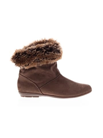 Aldo Boots (view 1)