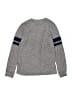 Abercrombie Kids Gray Long Sleeve Top Size 11 - 12 - photo 2
