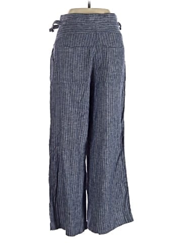 Max Studio Linen Pants (view 2)