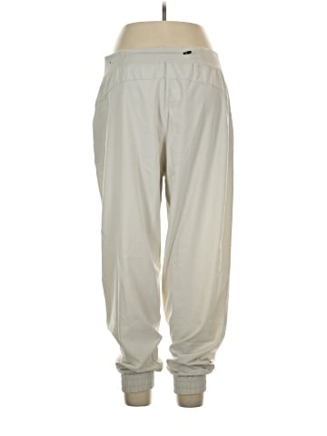 Asics Sweatpants (view 2)