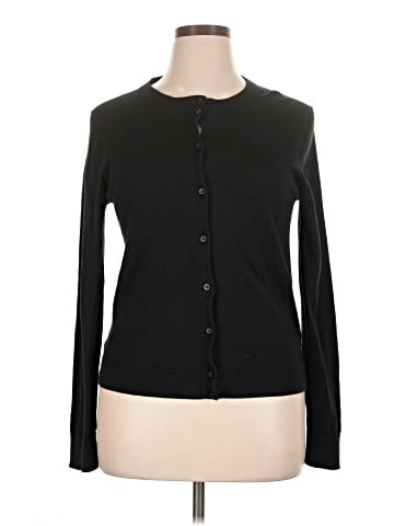 J.Crew Factory Store Cardigan (view 1)
