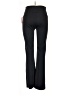 SPANX Black Active Pants Size L - photo 2