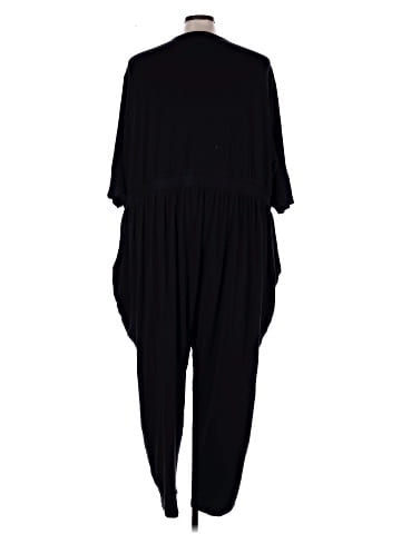 Peridot Jumpsuit (view 2)