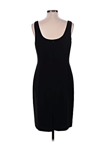 Jones New York Cocktail Dress (view 2)