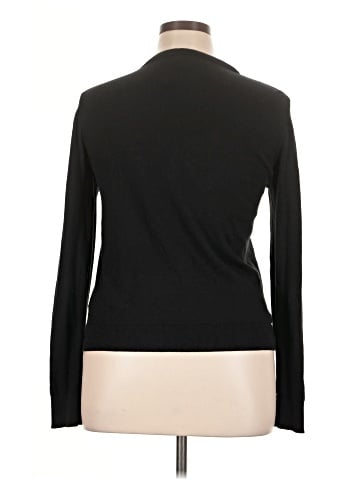 J.Crew Factory Store Cardigan (view 2)