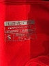 Layer 8 Orange Pullover Sweater Size S - photo 7