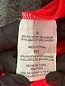 Layer 8 Orange Pullover Sweater Size S - photo 8