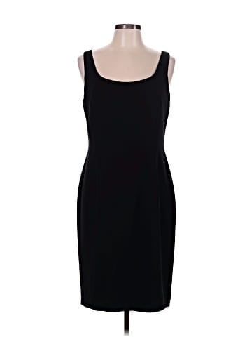 Jones New York Cocktail Dress (view 1)