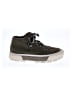 Rag & Bone Green Sneakers Size EU 38 1/2 - photo 1