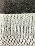Unbranded Ivory Pullover Sweater Size S - photo 7
