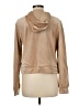 M Magaschoni Tan Jacket Size M - photo 2