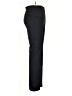 SPANX Black Active Pants Size L - photo 4