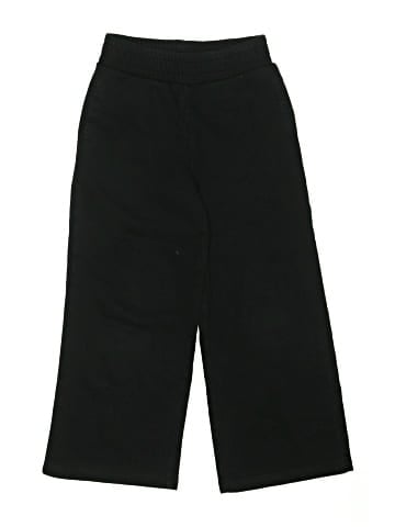 Gap Kids Casual Pants (view 1)