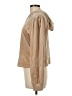 M Magaschoni Tan Jacket Size M - photo 6