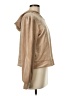 M Magaschoni Tan Jacket Size M - photo 5