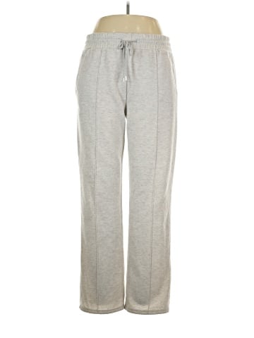 Vero Moda Sweatpants (view 1)