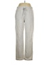 Vero Moda Gray Sweatpants Size XL - photo 1