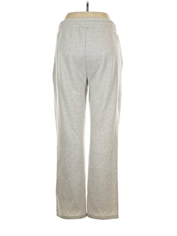 Vero Moda Sweatpants (view 2)
