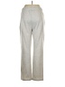 Vero Moda Gray Sweatpants Size XL - photo 2