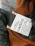 Shein 100% Polyester Brown Cardigan Size 12 - photo 8