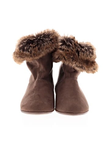 Aldo Boots (view 2)