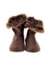 Aldo Brown Boots Size EU 39 - photo 2