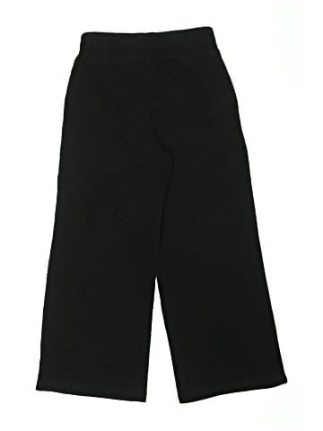 Gap Kids Casual Pants (view 2)