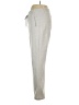 Vero Moda Gray Sweatpants Size XL - photo 5