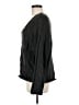 Edikted 100% Acrylic Black Pullover Sweater Size M - photo 5