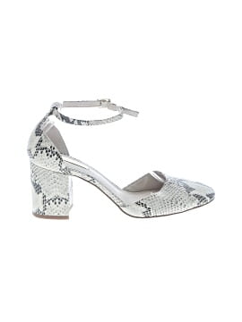 Louise Et Cie Heels