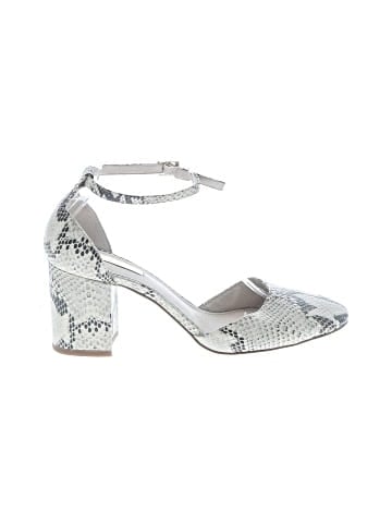 Louise Et Cie Heels (view 1)