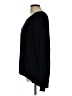 Neiman Marcus Black Pullover Sweater Size L - photo 5