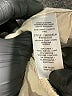 Splendid Tan Linen Pants Size M - photo 8
