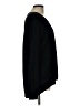 Neiman Marcus Black Pullover Sweater Size L - photo 4
