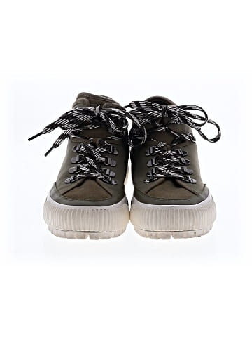 Rag & Bone Sneakers (view 2)