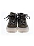 Rag & Bone Green Sneakers Size EU 38 1/2 - photo 2
