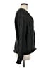 Edikted 100% Acrylic Black Pullover Sweater Size M - photo 4