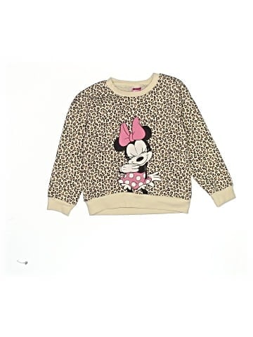 Disney Sweatshirt (view 1)