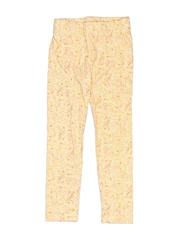 Bella Bliss Casual Pants (view 1)