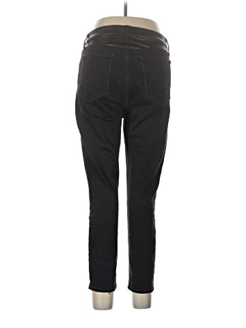 Abercrombie & Fitch Jeggings (view 2)