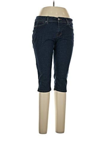 Dots Jeans (view 1)