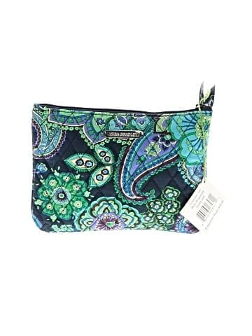 Vera Bradley Clutch (view 1)