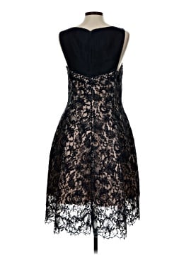 Monique Lhuillier Women's Clothing On Sale Up To 90% Off Retail | ThredUp