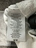 Eri + Ali Ivory 3/4 Sleeve Blouse Size M - photo 8