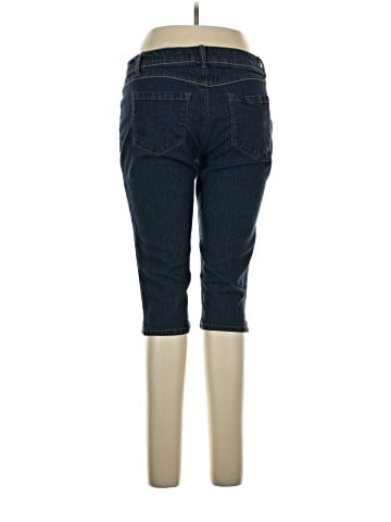 Dots Jeans (view 2)