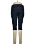 Dots Blue Jeans Size 15 - photo 2