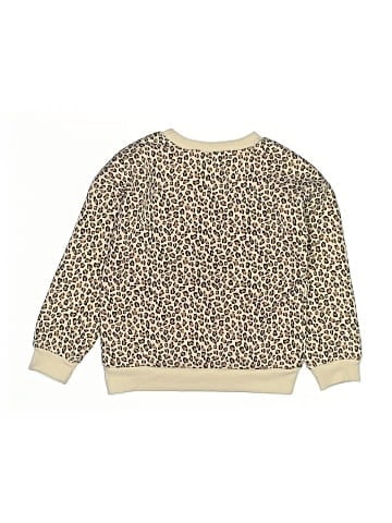 Disney Sweatshirt (view 2)